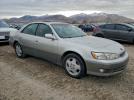 Lexus Es 300 Image 5