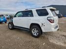 Toyota 4Runner Sr5/sr5 Premium Image 11
