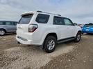 Toyota 4Runner Sr5/sr5 Premium Image 2