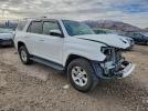 Toyota 4Runner Sr5/sr5 Premium Image 6