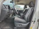 Toyota 4Runner Sr5/sr5 Premium Image 7