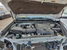 Toyota 4Runner Sr5/sr5 Premium Image 10