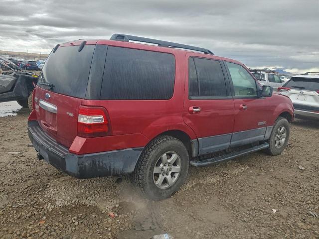 Ford Expedition Xlt Image 2