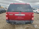 Ford Expedition Xlt Image 8