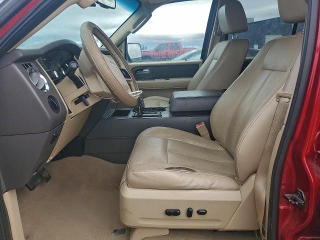 Ford Expedition Xlt Image 4