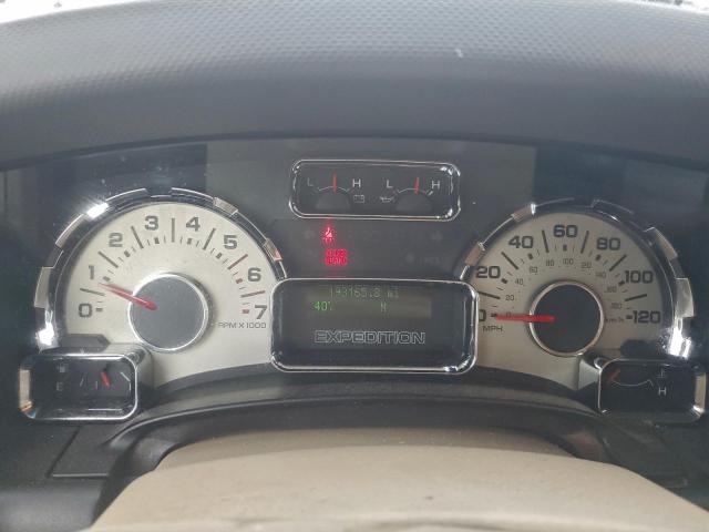 Ford Expedition Xlt Image 6