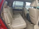 Ford Expedition Xlt Image 11