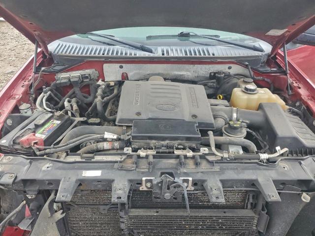 Ford Expedition Xlt Image 10