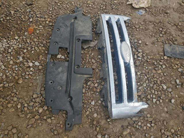 Ford Expedition Xlt Image 13