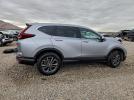 Honda Crv Exl Image 12