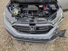 Honda Crv Exl Image 11