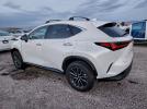 Lexus NX 350h Image 3