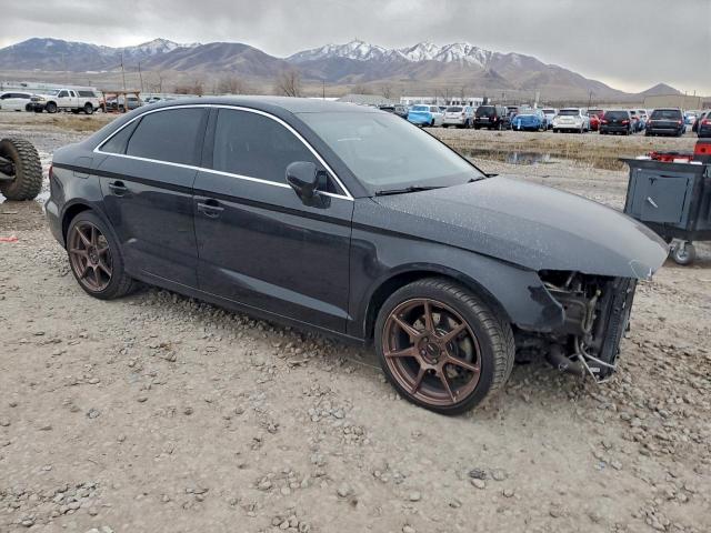 Audi A3 Premium Image 6