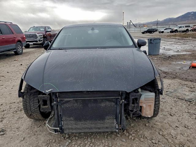 Audi A3 Premium Image 13