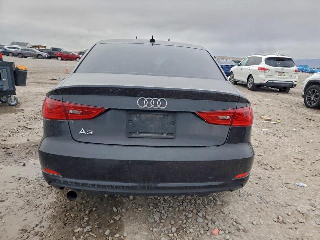 Audi A3 Premium Image 8