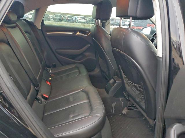 Audi A3 Premium Image 7