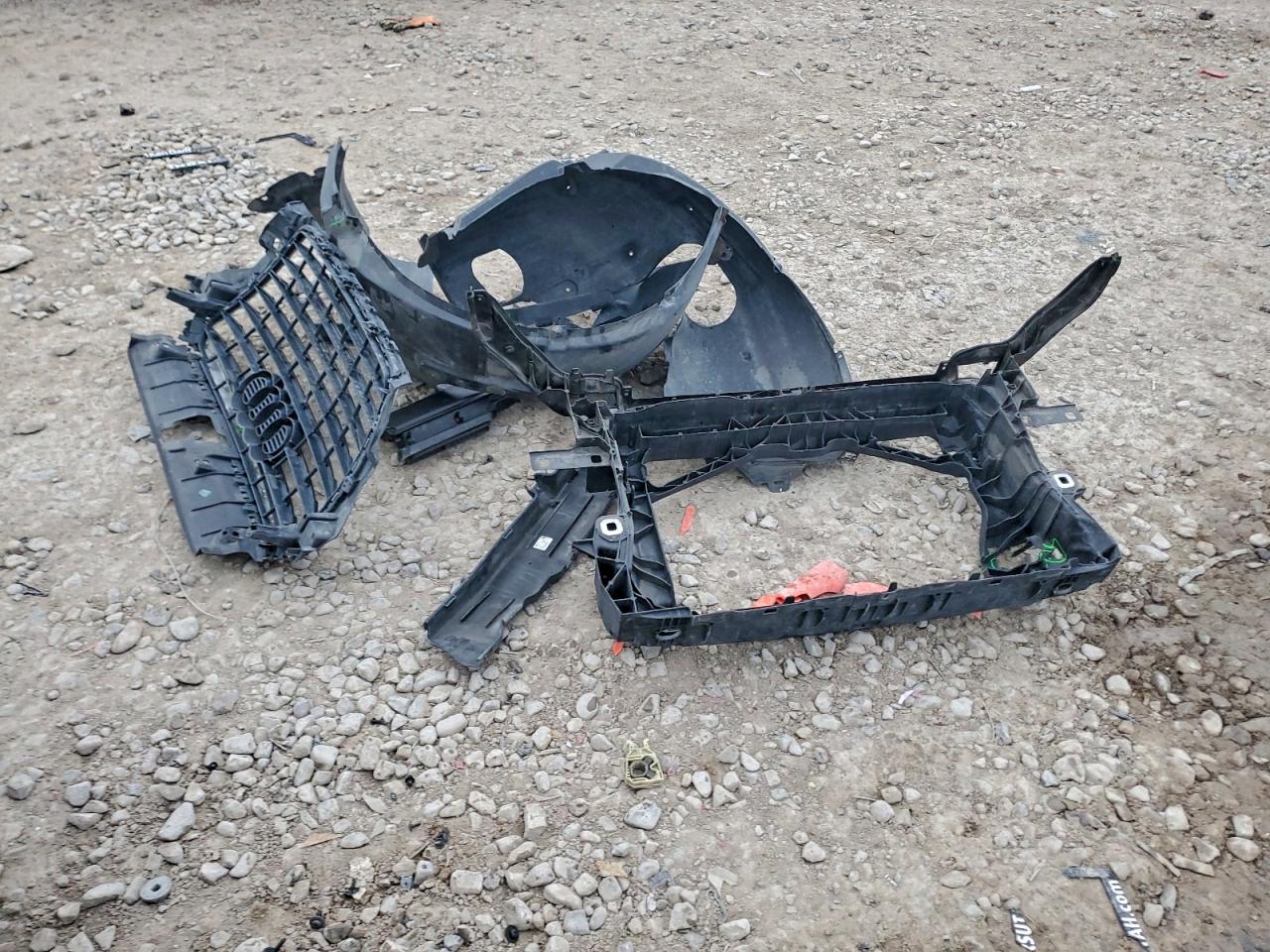 Audi A3 Premium Image 9