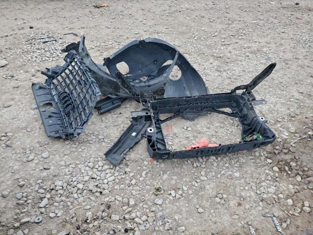 Audi A3 Premium Image 9