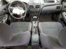 Nissan Sentra 1.8 Image 6