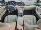 Hyundai SONATA Sport Image 12