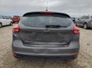 Ford Focus Se Image 2