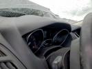 Ford Focus Se Image 12
