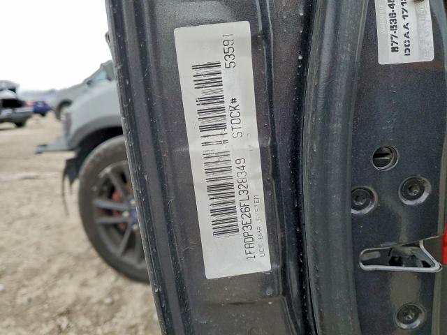 Ford Focus Se Image 9