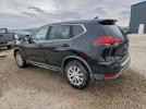 Nissan Rogue S Image 3