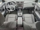 Nissan Rogue S Image 6