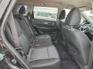 Nissan Rogue S Image 10