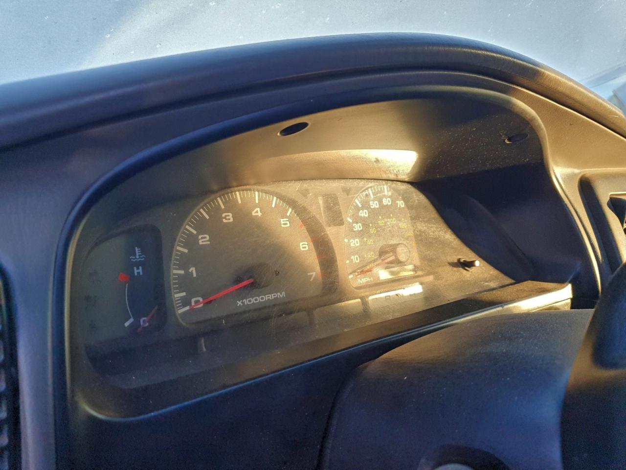 Toyota 4Runner Sr5 Image 8