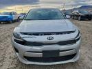 Kia Rio Lx Image 5
