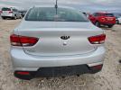 Kia Rio Lx Image 7