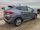 Hyundai TUCSON Sel Image 9