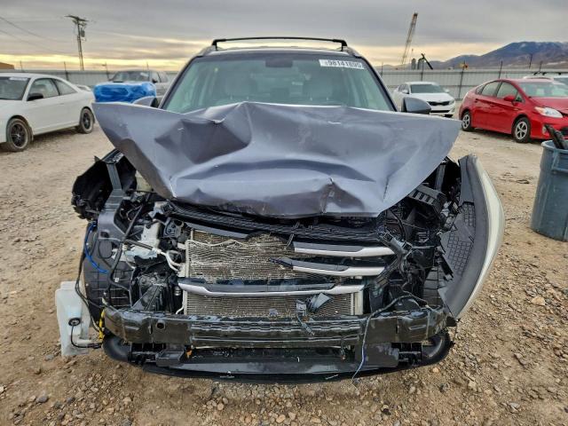 Hyundai TUCSON Sel Image 5