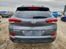 Hyundai TUCSON Sel Image 2