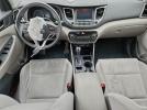Hyundai TUCSON Sel Image 8