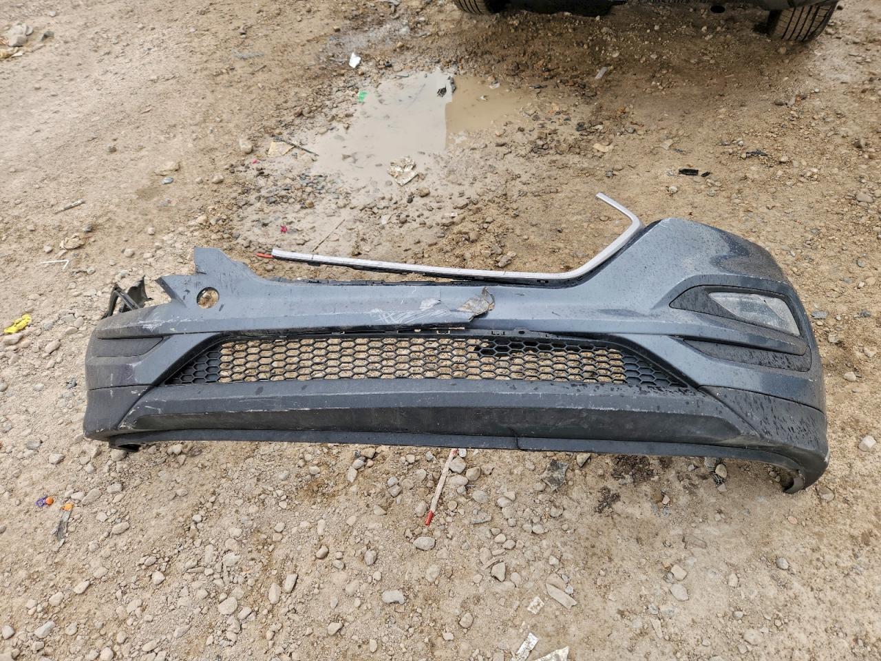 Hyundai TUCSON Sel Image 10