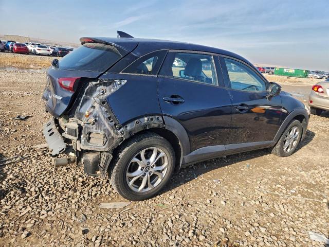 Mazda Cx Touring Image 8