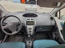 Toyota Yaris Image 6