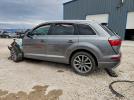 Audi Q7 Premium Plus Image 7