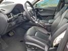 Audi Q7 Premium Plus Image 9