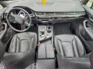 Audi Q7 Premium Plus Image 6