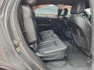 Audi Q7 Premium Plus Image 11