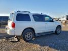 Nissan Armada Se Image 10