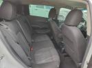Chevrolet Sonic Lt Image 7