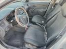 Kia Rio Base Image 6