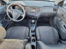 Kia Rio Base Image 11