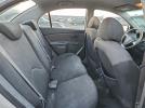 Kia Rio Base Image 10