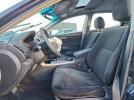 Nissan Altima 2.5 Image 9